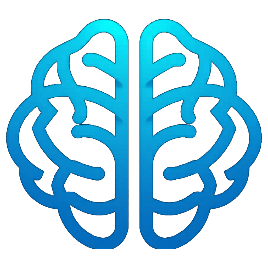 TRADIX